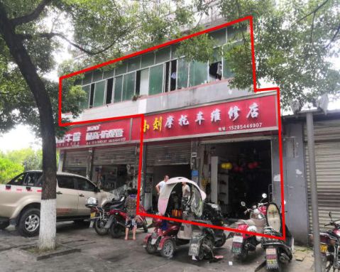 銅仁市商業(yè)用房、住宅用房、辦公用房、經(jīng)營性用房和機(jī)器設(shè)備租賃權(quán)拍賣
